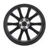 Диск LS Флоуформинг RC38 MBF
